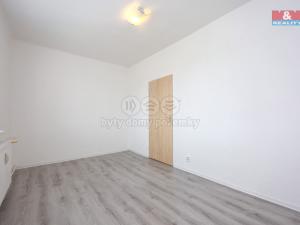 Prodej bytu 3+kk, Olomouc - Nové Sady, Rooseveltova, 56 m2