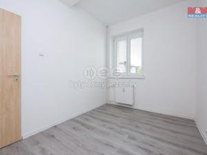 Prodej bytu 3+kk, Olomouc - Nové Sady, Rooseveltova, 56 m2