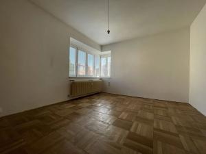 Pronájem bytu 2+1, Brno, Náhorní, 60 m2