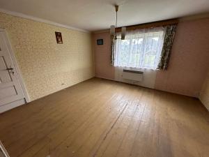 Prodej rodinného domu, Česká Ves, Polní, 230 m2