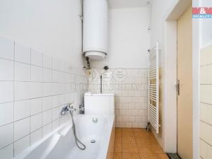 Pronájem bytu 2+kk, Police nad Metují, Zahradní, 67 m2