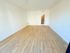 Prodej bytu 1+kk, Praha - Stodůlky, Hábova, 32 m2