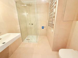 Prodej bytu 1+kk, Praha - Stodůlky, Hábova, 32 m2