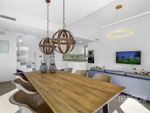 Prodej rodinného domu, Guardamar del Segura, Španělsko, 104 m2