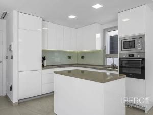 Prodej rodinného domu, Guardamar del Segura, Španělsko, 104 m2
