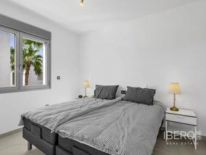 Prodej rodinného domu, Guardamar del Segura, Španělsko, 104 m2