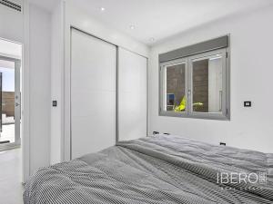 Prodej rodinného domu, Guardamar del Segura, Španělsko, 104 m2