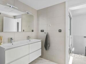 Prodej rodinného domu, Guardamar del Segura, Španělsko, 104 m2
