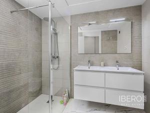 Prodej rodinného domu, Guardamar del Segura, Španělsko, 104 m2