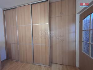 Prodej bytu 1+1, Karviná - Hranice, Čsl. armády, 38 m2