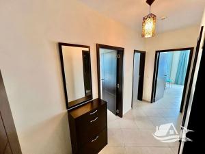 Prodej bytu 3+kk, Nesebar, Bulharsko, 59 m2