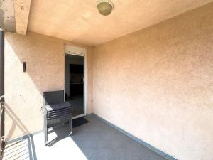 Prodej bytu 2+kk, Pula, Chorvatsko, 45 m2