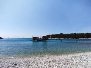 Prodej bytu 2+kk, Pula, Chorvatsko, 45 m2