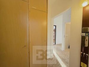 Pronájem bytu 2+kk, Český Krumlov, Lipová, 42 m2