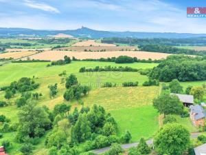 Prodej pozemku pro bydlení, Libuň - Jivany, 2267 m2
