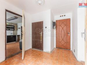 Prodej rodinného domu, Libochovany, 270 m2