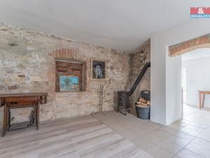 Prodej rodinného domu, Libochovany, 270 m2