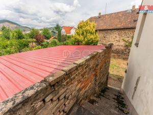 Prodej rodinného domu, Libochovany, 270 m2