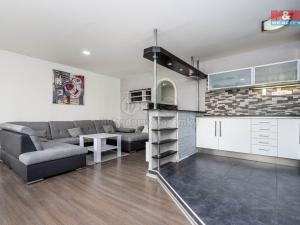 Prodej bytu 3+1, Nymburk, Jasmínová, 62 m2