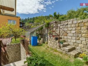 Prodej rodinného domu, Žlutice, Poděbradova, 226 m2