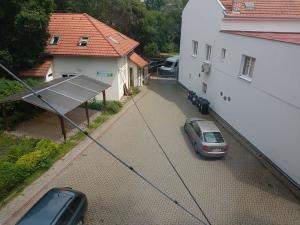 Prodej ordinace, Brno, Durďákova, 80 m2