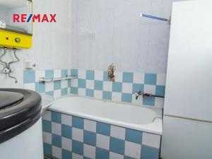 Prodej rodinného domu, Březová nad Svitavou, Hradecká, 150 m2