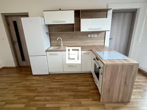 Prodej bytu 3+kk, Olomouc, Hněvotínská, 51 m2