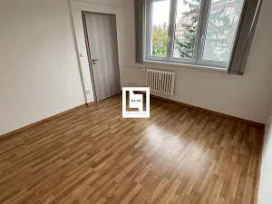 Prodej bytu 3+kk, Olomouc, Hněvotínská, 51 m2