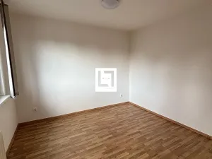 Prodej bytu 3+kk, Olomouc, Hněvotínská, 51 m2