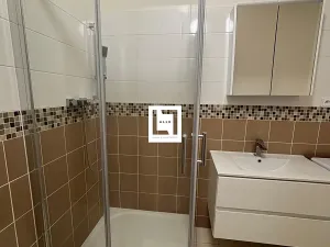 Prodej bytu 3+kk, Olomouc, Hněvotínská, 51 m2