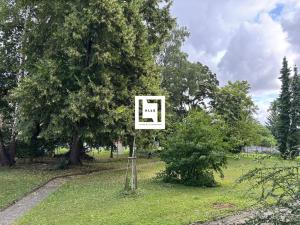Prodej bytu 3+kk, Olomouc, Hněvotínská, 51 m2