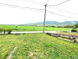 Prodej rodinného domu, Horní Věstonice, 130 m2