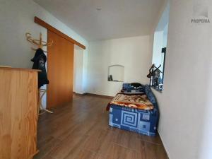 Prodej rodinného domu, Horní Věstonice, 130 m2