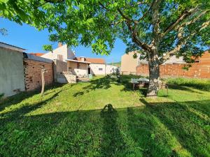Prodej rodinného domu, Horní Věstonice, 130 m2