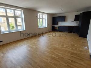 Prodej rodinného domu, Brno, Slovinská, 64 m2