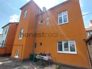 Prodej rodinného domu, Brno, Slovinská, 64 m2