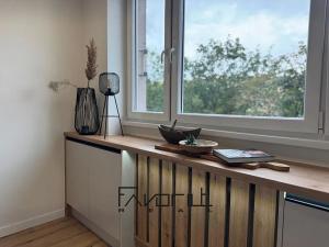 Prodej bytu 3+1, Ostrava, Marie Majerové, 70 m2