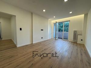 Prodej bytu 3+1, Ostrava, Marie Majerové, 70 m2