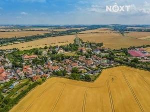 Prodej rodinného domu, Brandýsek, Před přejezdem, 98 m2