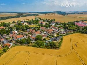 Prodej rodinného domu, Brandýsek, Před přejezdem, 98 m2