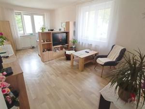 Prodej bytu 2+1, Havlíčkův Brod, Pražská, 53 m2