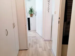 Prodej bytu 2+1, Havlíčkův Brod, Pražská, 53 m2