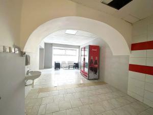 Pronájem obchodního prostoru, Brandýs nad Labem-Stará Boleslav, 60 m2