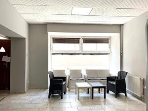Pronájem obchodního prostoru, Brandýs nad Labem-Stará Boleslav, 60 m2
