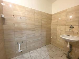 Pronájem obchodního prostoru, Brandýs nad Labem-Stará Boleslav, 60 m2