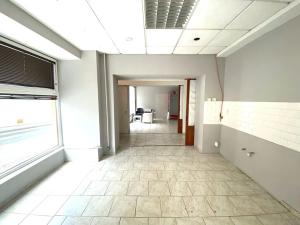 Pronájem obchodního prostoru, Brandýs nad Labem-Stará Boleslav, 60 m2