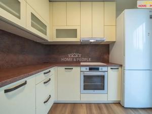 Prodej rodinného domu, Načeradec, 81 m2