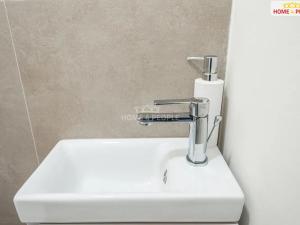 Prodej rodinného domu, Načeradec, 81 m2