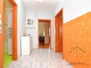 Prodej bytu 3+kk, Chýně, U Dráhy, 75 m2