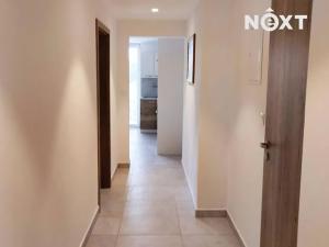 Pronájem bytu 3+kk, Vráto, 62 m2